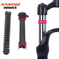 ราคา ชุดอะไหล่ทดแทนสำหรับSuspension Forks Servicing Fox Float 32 (51501939023)