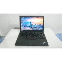 ราคา โน๊ตบุ๊ค Lenovo Thinkpad X250 (6100804918)