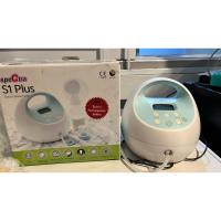 ราคา S1 plus SpeCtra สินค้ามือสอง สภาพดี (27891322256)