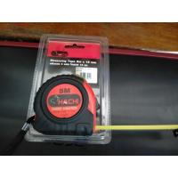 ราคา ตลับเมตรHACHI 5M(เเบบไม่มีแม่เหล็ก) ของแท้ (28301060404)