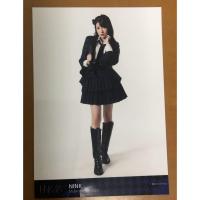 ราคา ๋BNK48 Photoset 12 River Nink (F) (6134919967)