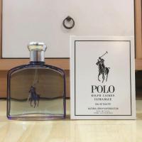 ราคา Polo ultra blue edt 125ml (4219202645)
