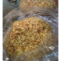 ราคา ทุเรียนทอด เกรด C ครึ่งกิโล 180 / 1 กิโลกรัม 350 5โลขึ้นไปมีราคาส่ง (2433246383)