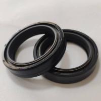 ราคา ซีลโช้ค ขนาด 41-54-11 รุ่น CB150R,CB300R,CB400,CB500F,CBR500R,CB500X,CB650F,CBR650F,CB650R,CBR650R (24121796772)