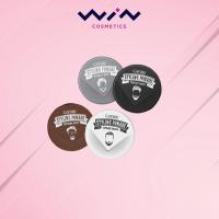 ราคา GATSBY Styling Pomade แกสบี้ สไตล์ลิ่ง โพเมด 75 g. จัดแต่งทรงผม อยู่ทรง ไม่เหนียว ล้างออกง่าย เป็นธรรมชาติ มี 4 สูตร (21417579706)