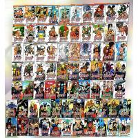 ราคา หนังสือ​การ์ตูน​ นินจาคาถา​ โอ้โฮเฮะ​ นารูโตะ​ 72เล่มจบ​ (5363175474)