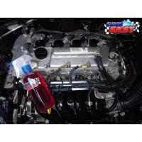 ราคา แท้100% (0.5ลิตร) น้ำยาขจัดคราบอเนกประสงค์ Super Fast คือผลิตภัณฑ์ขจัดคราบช่วยทำความสะอาดได้เป็นอย่างดี (28506564320)