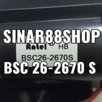 ราคา FLAYBACK TV SANYO 29 INC BSC26-2670S ORI ANTEL BSC 26-2670 S FLAAIBACK FLYBACK PLEBACK PLAYBACK PLAINBACK PLEBACK FBT (25097724134)