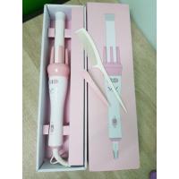 ราคา Vivid & vogue แกนม้วนผมอัตโนมัติ (1211315203)