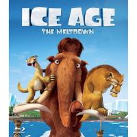 ราคา Ice Age 2 The Meltdown ไอซ์ เอจ 2 เจาะยุคน้ำแข็งมหัศจรรย์ (2025) บลูเรย์ Blu-ray ⭐6.7/10 Ray Romano (28242985218)