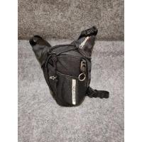 ราคา Alpinestar สลิงต้นขา (24302657522)