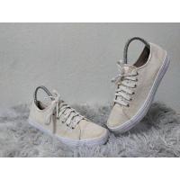 ราคา รองเท้ามือสอง keds ไซส์ 39 (25) (25163026463)