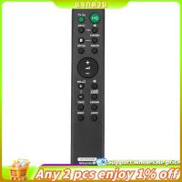 ราคา Yuyugi5 อุปกรณ์เสริมระยะไกล HT-CT180 SA-CT180 HTCT180 SACT180 Sound Bar Audio System -AH100U (56202258809)