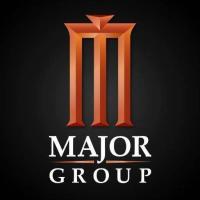 ราคา ตั๋วหนัง MAJOR ตั๋วหนังเมเจอร์ (21488601760)