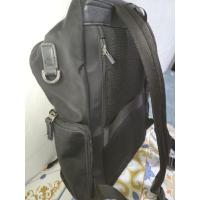 ราคา กระเป๋าต้นฉบับ Prelove Samsonite (42124698818)