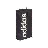 ราคา Adidas Original Linear Core Shoe Bag สีดํา DT4820 BNWT (29137359718)
