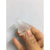 ราคา จุกนมคอแคบ ไม่ดูดไม่ไหล (7778196368)