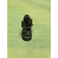 ราคา รูปหล่อนางกวักไม่ทราบที่ (54451469486)