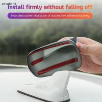 ราคา Erudent Creative หลังคารถตกแต่งการ์ตูน Shark Fin Antenna หลังคา Aerial ตกแต่ง SHARK Fin Antenna Universal ยานยนต์ตกแต่งใหม่ (50352605310)