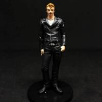 ราคา เรียกเขาว่าอีกา Crows x Worst (7233200070)