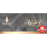 ราคา ตั๋วหนัง Major Cineplex (2656067439)