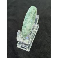 ราคา กำไลหยกพม่าแกะสลัก (28273678049)