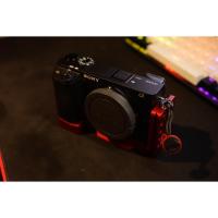 ราคา กล้อง SONY A6300 body black สภาพ 99% (23649496423)