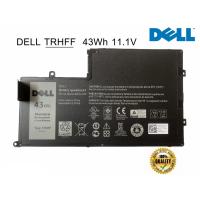ราคา Dell แบตเตอรี่ TRHFF (สำหรับ INSPIRON 15 5000 5547 5445 5448 5545 5547 5548 14-5447 3450 3550) Dell Battery Notebook (10612101411)