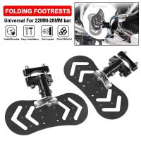 ราคา Motorcycle Highway Folding Footrests For BMW R1250GS R1200GS ADV F750GS F850GS F800GS F700GS F900R (55051730930)