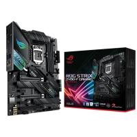 ราคา MAINBOARD ASUS ROG STRIX Z490-F GAMING (Pansonics) (6132803173)