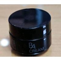 ราคา ❤รุ่นใหม่ล่าสุดค่ะ!!❤ใหม่แท้ 100%POLA B.A Cream N กระปุก 3 g. (26318981234)