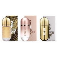 ราคา JEAN MISS 2i2 VIP ROSE น้ำหอม ช/ญ 100ML น้ำหอมแท้ กลิ่นหอม น้ำหอมติดทนนาน พร้อมส่ง (12545760999)