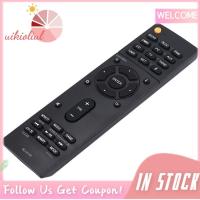 ราคา RC-911R รีโมทคอนโทรลสําหรับ TX-NR575 TX-NR585 TX-RZ810 TX-NR575E ตัวรับสัญญาณ AV เสียง/เครื่องเล่นวิดีโอรีโมทคอนโทรล (40225177030)