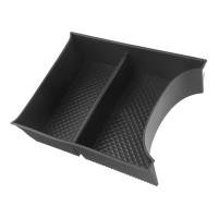 ราคา ปฏิบัติใหม่รถอุปกรณ์ตกแต่งภายในกล่องเก็บสําหรับ Hyundai IONIQ 5 2021 + สําหรับ Hyundai สําหรับ IONIQ 5auto ชิ้นส่วนรถตกแต่ง (48402669170)