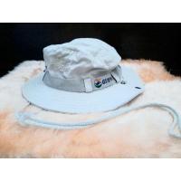 ราคา หมวกเดินป่ามือสอง คัดคุณภาพ ราคาถูก (18227698879)