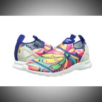 ราคา adidas zx flux adv smooth slip on us6.5 f38 uk5 (505142414)