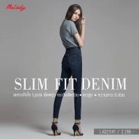 ราคา กางเกงยีนส์ mc jeans size 26 มือสอง ของแท้ (18637323357)