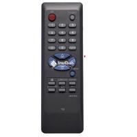 ราคา รีโมททีวี ชาร์ป Sharp รุ่น GA372SA รับประกันสินค้า มีเก็บเงินปลายทาง จัดส่งไว พร้อมส่ง l สยามรีโมท (1688116648)