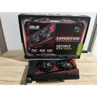 ราคา GTX1050TI 2 พัดลม มือสอง (15685294739)
