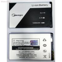 ราคา แบตเตอรี่ AIS Lava iris W3 (BLV-40) รับประกัน 3 เดือน แบต AIS Lava iris W3 (22440879257)