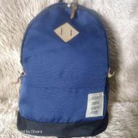 ราคา กระเป๋าเป้ กระเป๋าสะพายหลัง แบรนด์ Asics (26831211214)