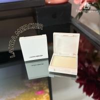 ราคา Laura Mercier | Translucent Pressed Setting Powder Ultra-Blur 2g (27087863399)