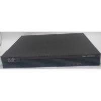 ราคา Cisco 1921 Router IS Cisco 1900 Series Integrated Services Routers (5336895674)