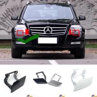 ราคา Fit 10-12 ขวา Mercedes-Benz GLK-Class W204 X204 200 220 250 280 300 350 ฝาครอบเครื่องซักผ้าไฟหน้า A2048600208 (47502669431)