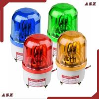 ราคา ไฟหมุนไฟไซเรน ไฟฉุกเฉิน LTE-1101 12v 24v 220v (25307478431)