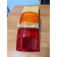 ราคา ฝาไฟท้าย Toyota Mighty X (ข้างซ้าย) ยี่ห้อ Diamond - ฝาไฟท้าย mighty ไม๊ตี้ ไม๊ตี้เอ็กซ์ (7662770794)