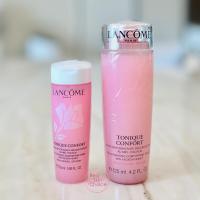 ราคา LC Tonique Confort Re-Hydrating Comforting Toner สำหรับผิวแห้ง มี 2ขนาดให้เลือก (55900219139)