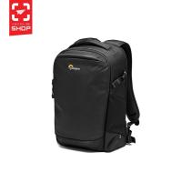 ราคา กระเป๋ากล้อง Lowepro - Flipside Backpack 300 AW III (15269786634)