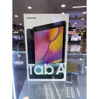ราคา Samsung Galaxy TabA (2019)8'' ไม่มีปากกา เครื่องใหม่ศูนย์ไทยเคลียรสต็อค (2311308412)