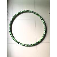 ราคา ฮูลาฮูป FBT ขนาด 90 cm. 2.2 kg. (3761796700)